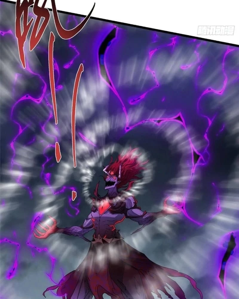 Keep a Low Profile, Sect Leader Chap 457 - Next Chap 458