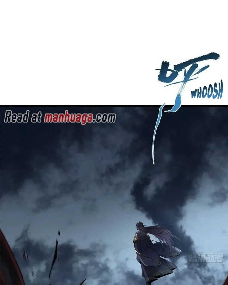 Keep a Low Profile, Sect Leader Chap 457 - Next Chap 458