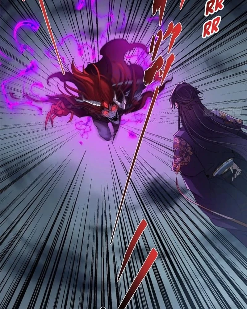 Keep a Low Profile, Sect Leader Chap 457 - Next Chap 458