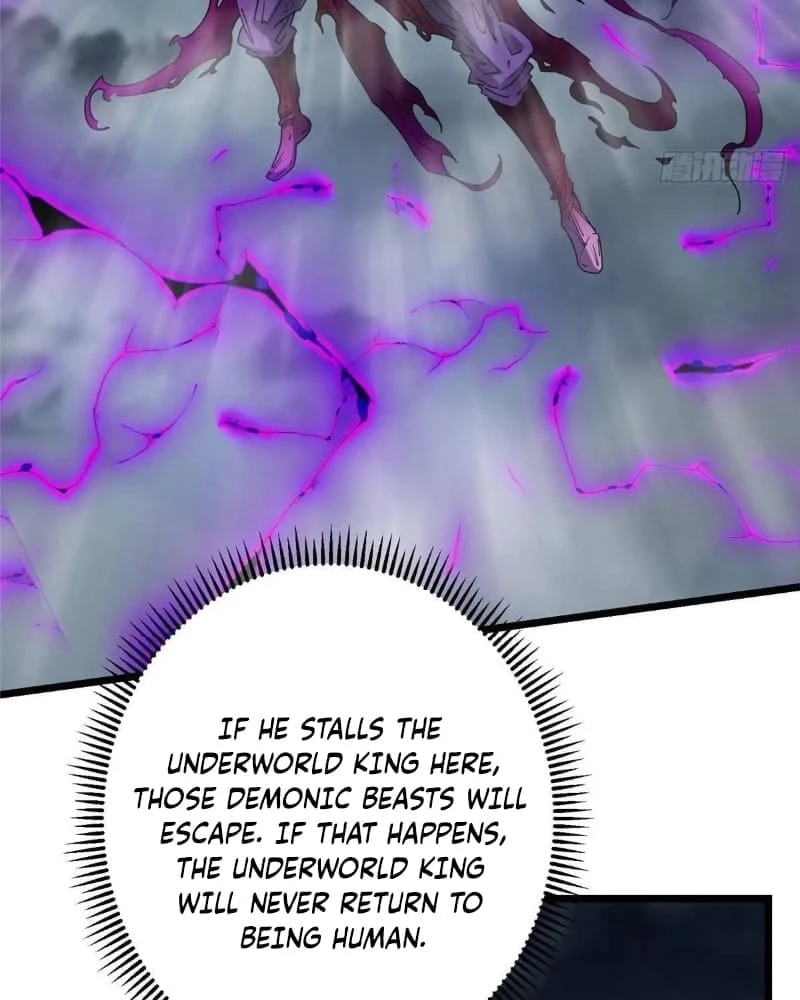 Keep a Low Profile, Sect Leader Chap 457 - Next Chap 458