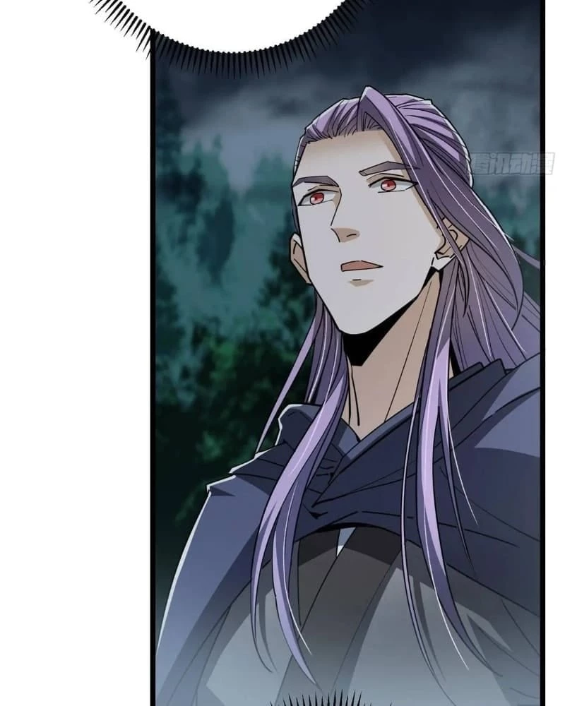 Keep a Low Profile, Sect Leader Chap 457 - Next Chap 458