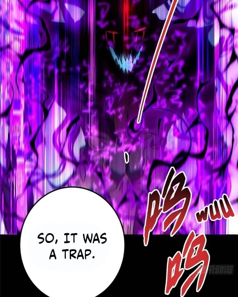 Keep a Low Profile, Sect Leader Chap 456 - Next Chap 457