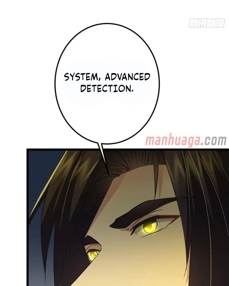 Keep a Low Profile, Sect Leader Chap 456 - Next Chap 457