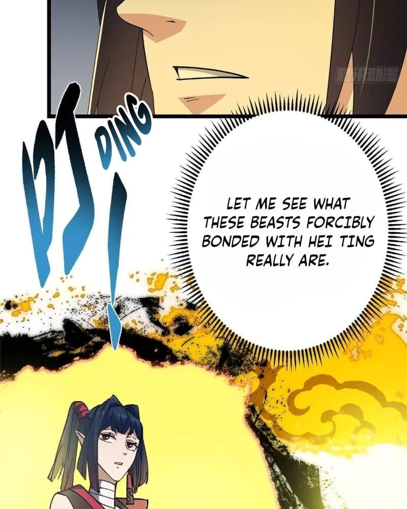 Keep a Low Profile, Sect Leader Chap 456 - Next Chap 457