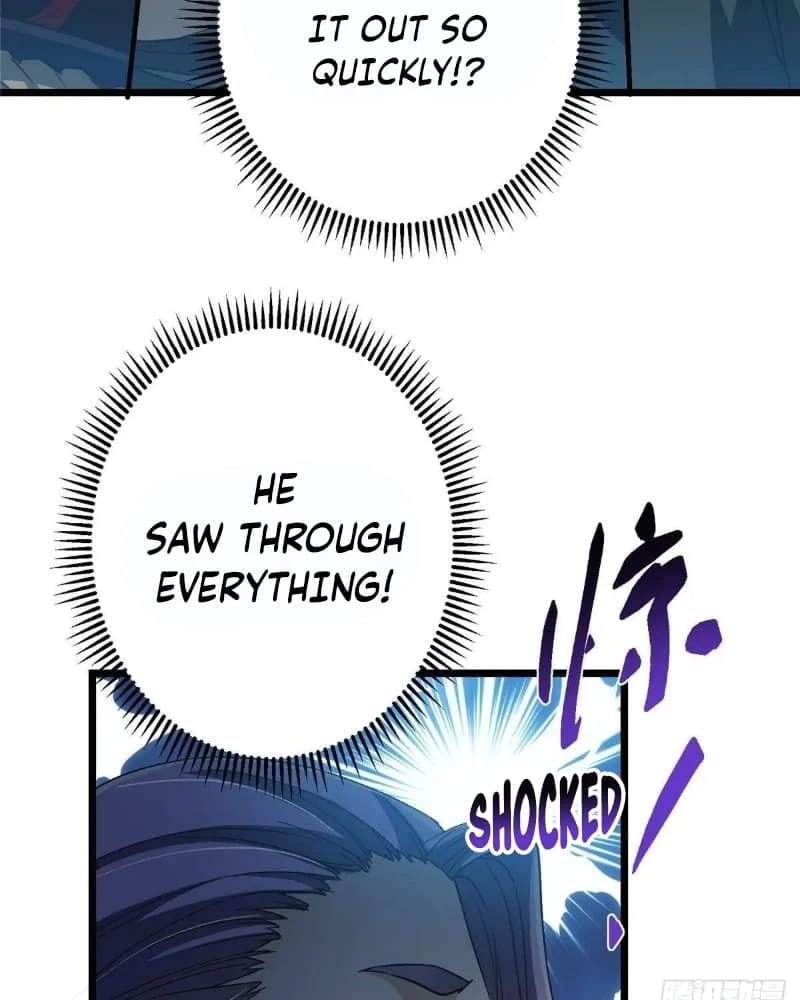 Keep a Low Profile, Sect Leader Chap 456 - Next Chap 457