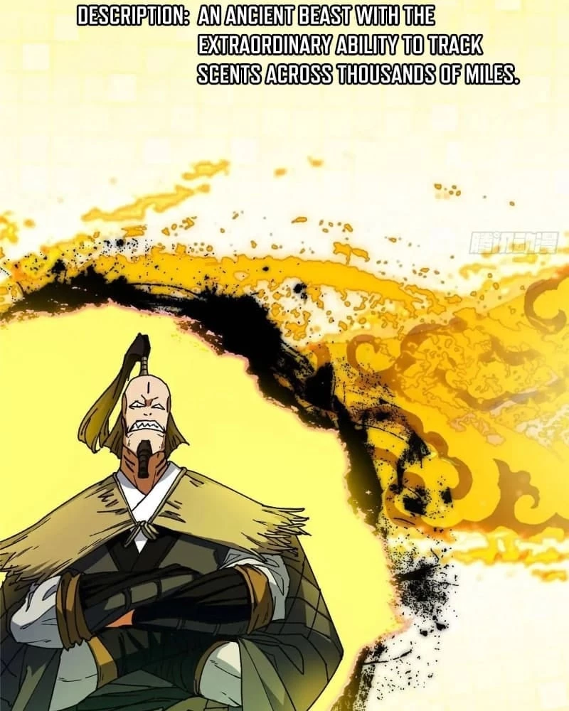 Keep a Low Profile, Sect Leader Chap 456 - Next Chap 457