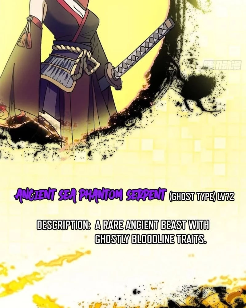 Keep a Low Profile, Sect Leader Chap 456 - Next Chap 457