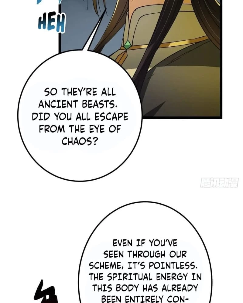 Keep a Low Profile, Sect Leader Chap 456 - Next Chap 457