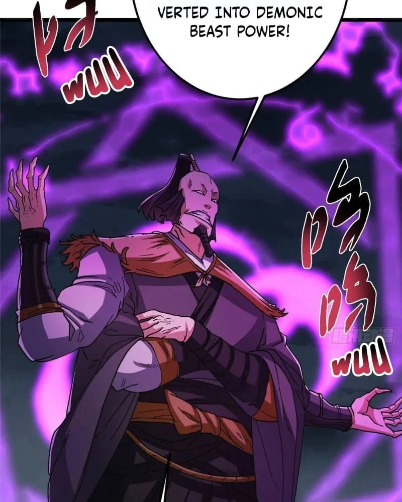 Keep a Low Profile, Sect Leader Chap 456 - Next Chap 457