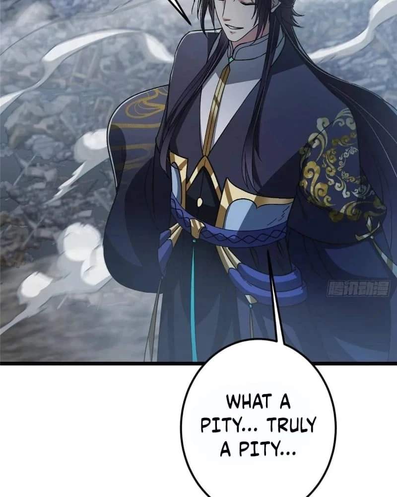 Keep a Low Profile, Sect Leader Chap 456 - Next Chap 457