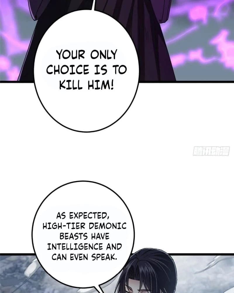 Keep a Low Profile, Sect Leader Chap 456 - Next Chap 457