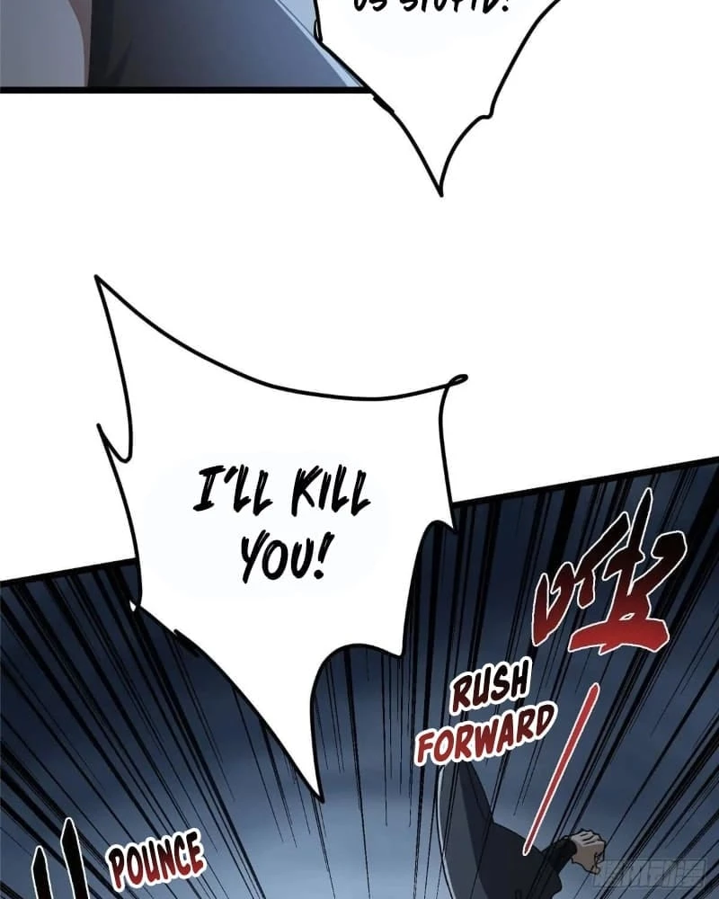 Keep a Low Profile, Sect Leader Chap 456 - Next Chap 457