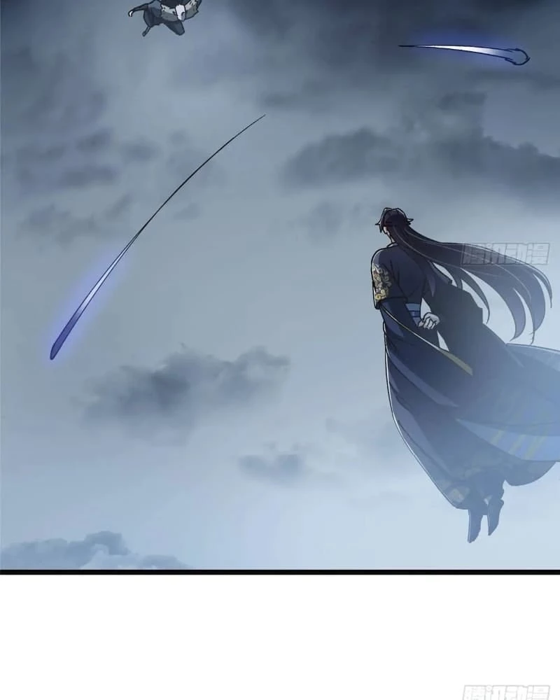 Keep a Low Profile, Sect Leader Chap 456 - Next Chap 457