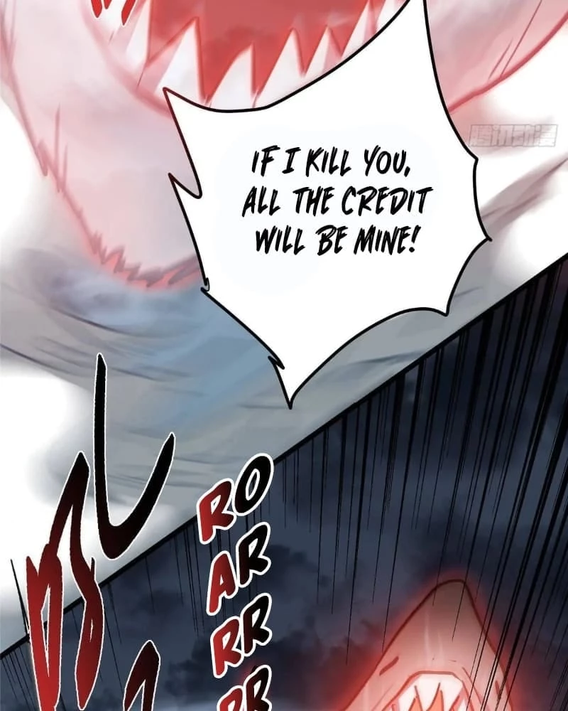 Keep a Low Profile, Sect Leader Chap 456 - Next Chap 457