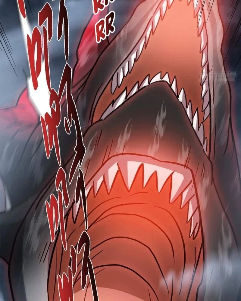 Keep a Low Profile, Sect Leader Chap 456 - Next Chap 457