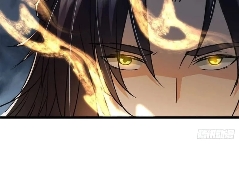 Keep a Low Profile, Sect Leader Chap 456 - Next Chap 457