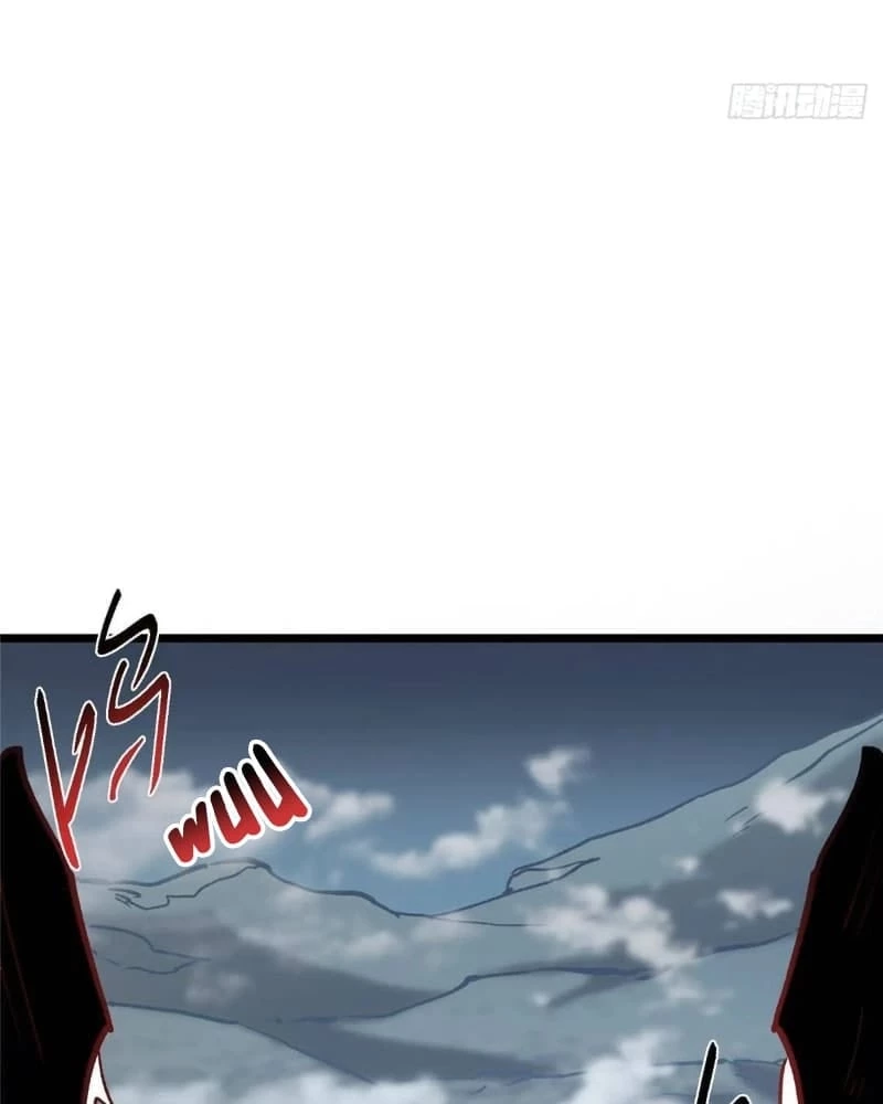 Keep a Low Profile, Sect Leader Chap 456 - Next Chap 457