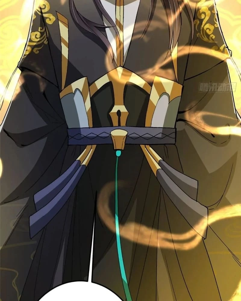 Keep a Low Profile, Sect Leader Chap 456 - Next Chap 457