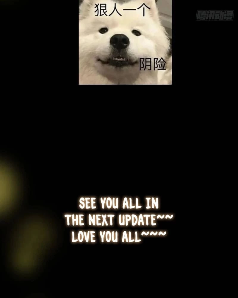 Keep a Low Profile, Sect Leader Chap 456 - Next Chap 457