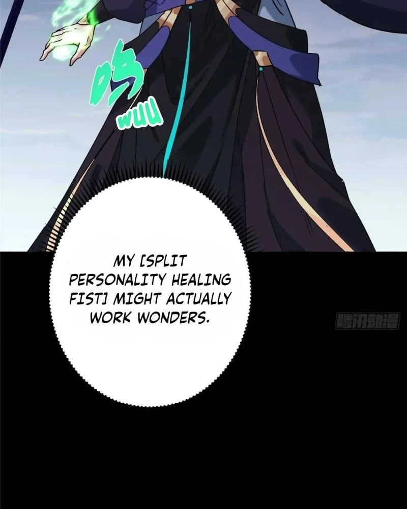 Keep a Low Profile, Sect Leader Chap 456 - Next Chap 457