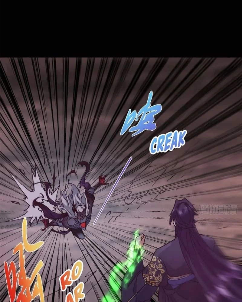 Keep a Low Profile, Sect Leader Chap 456 - Next Chap 457