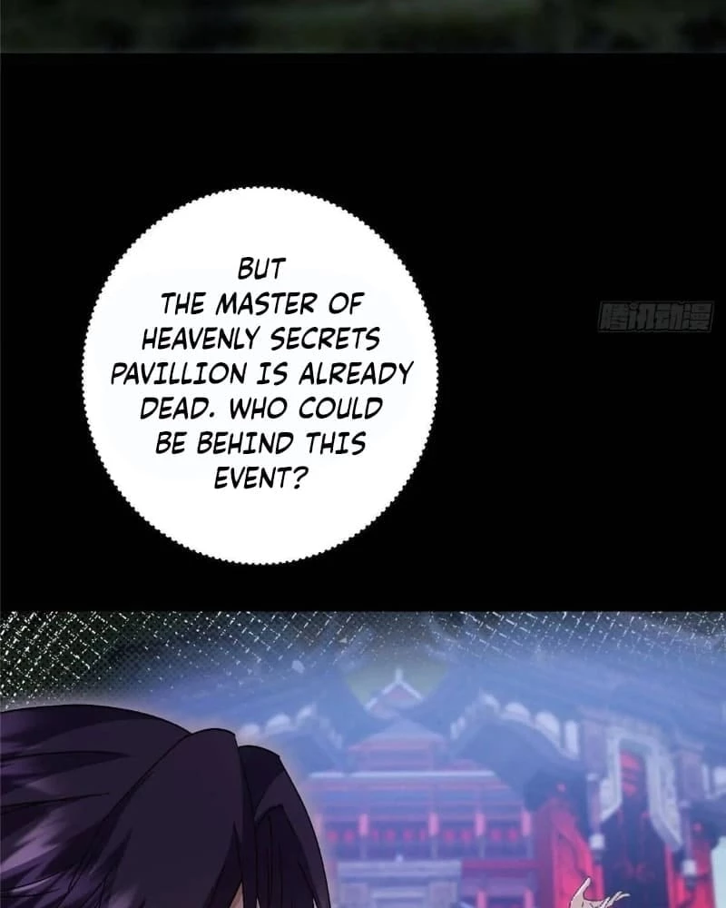Keep a Low Profile, Sect Leader Chap 456 - Next Chap 457