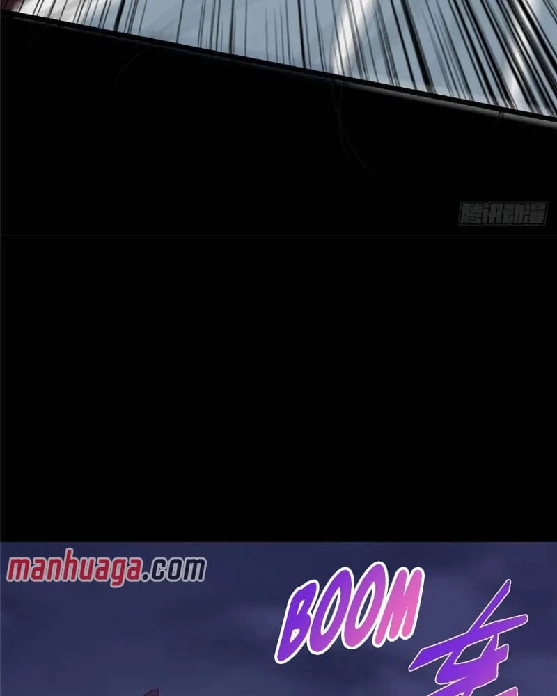 Keep a Low Profile, Sect Leader Chap 456 - Next Chap 457