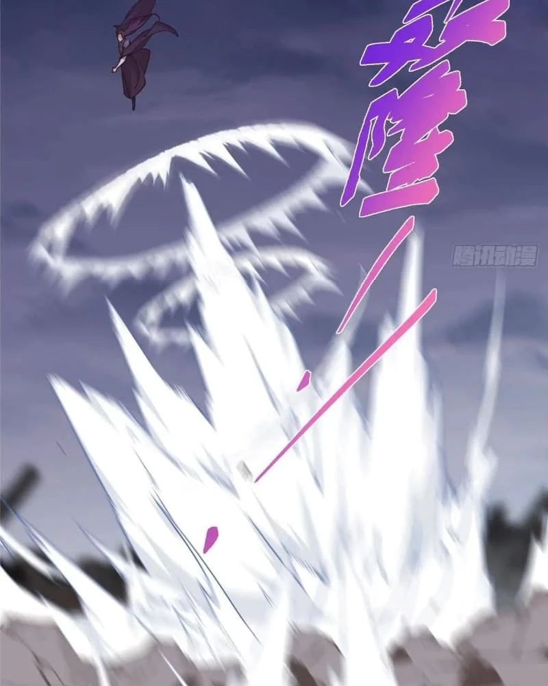 Keep a Low Profile, Sect Leader Chap 456 - Next Chap 457