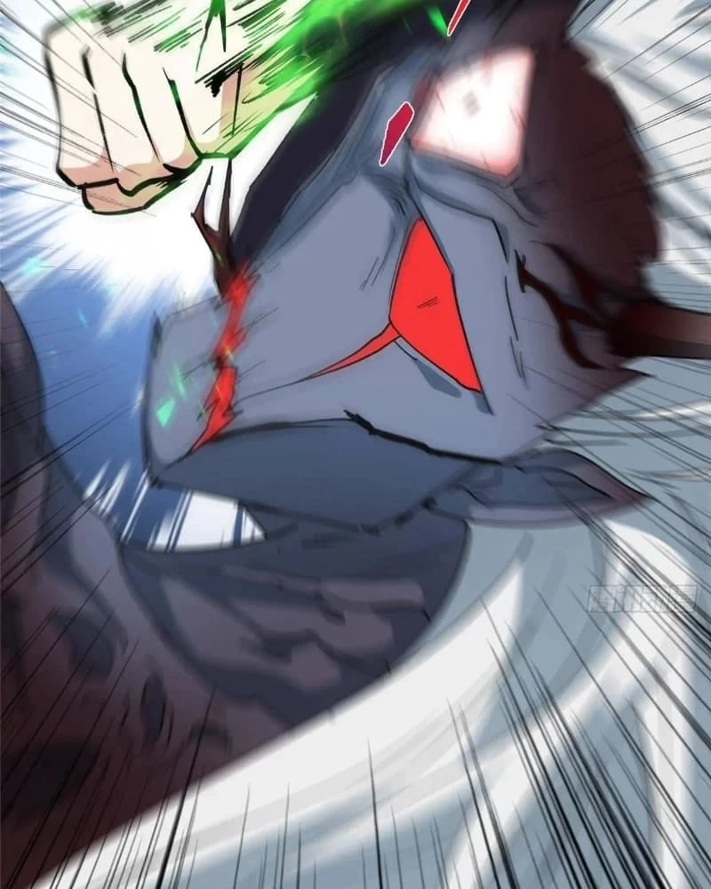 Keep a Low Profile, Sect Leader Chap 456 - Next Chap 457