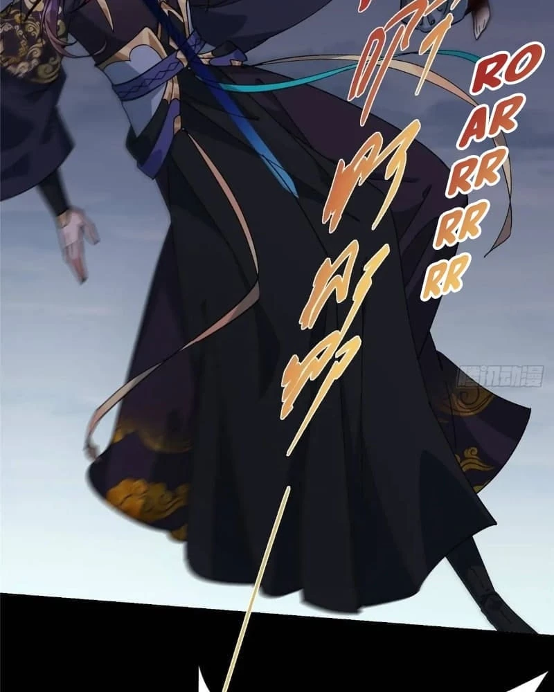 Keep a Low Profile, Sect Leader Chap 456 - Next Chap 457