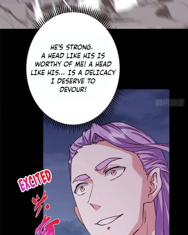 Keep a Low Profile, Sect Leader Chap 456 - Next Chap 457