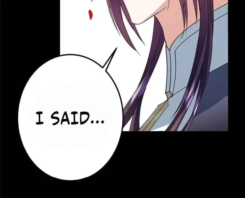 Keep a Low Profile, Sect Leader Chap 456 - Next Chap 457