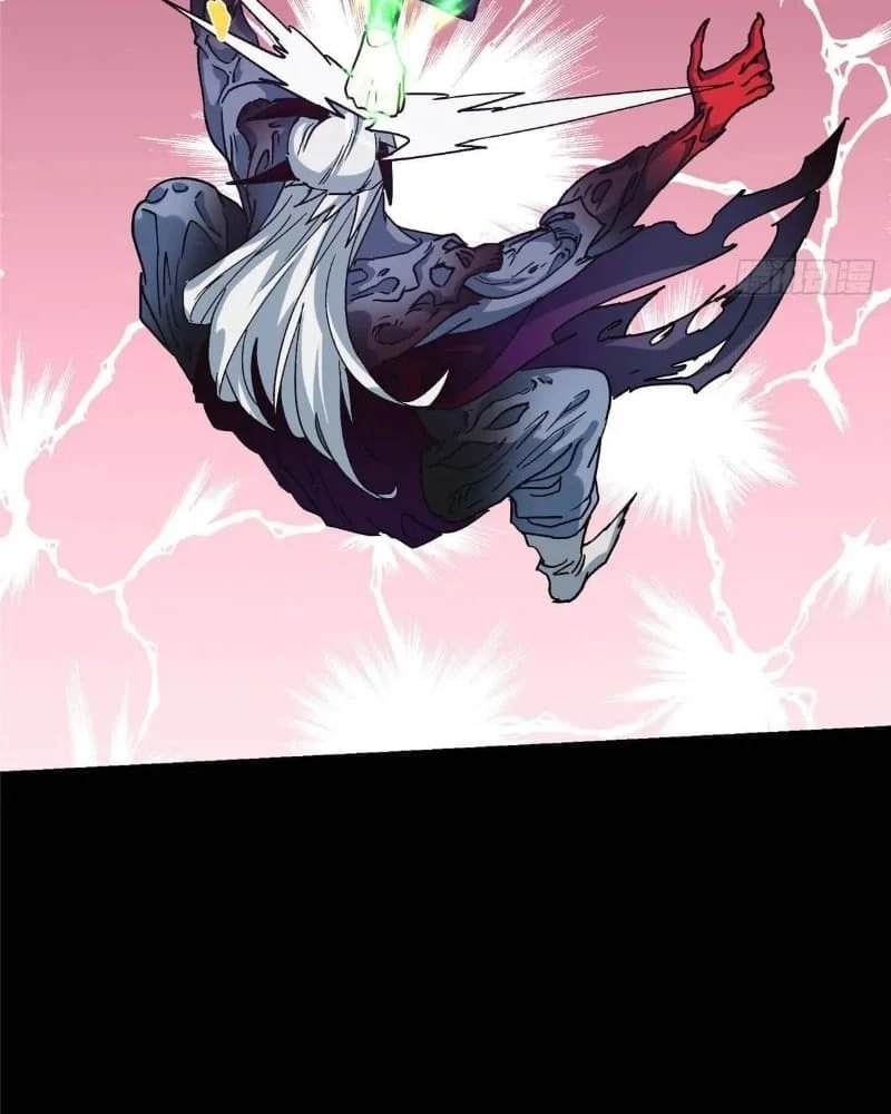 Keep a Low Profile, Sect Leader Chap 456 - Next Chap 457