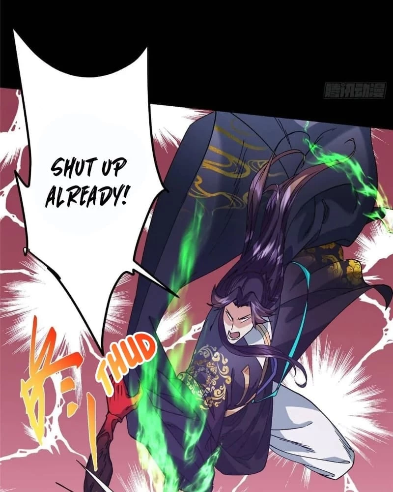 Keep a Low Profile, Sect Leader Chap 456 - Next Chap 457