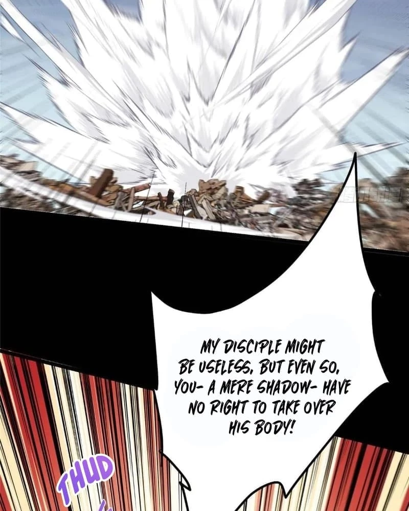 Keep a Low Profile, Sect Leader Chap 456 - Next Chap 457