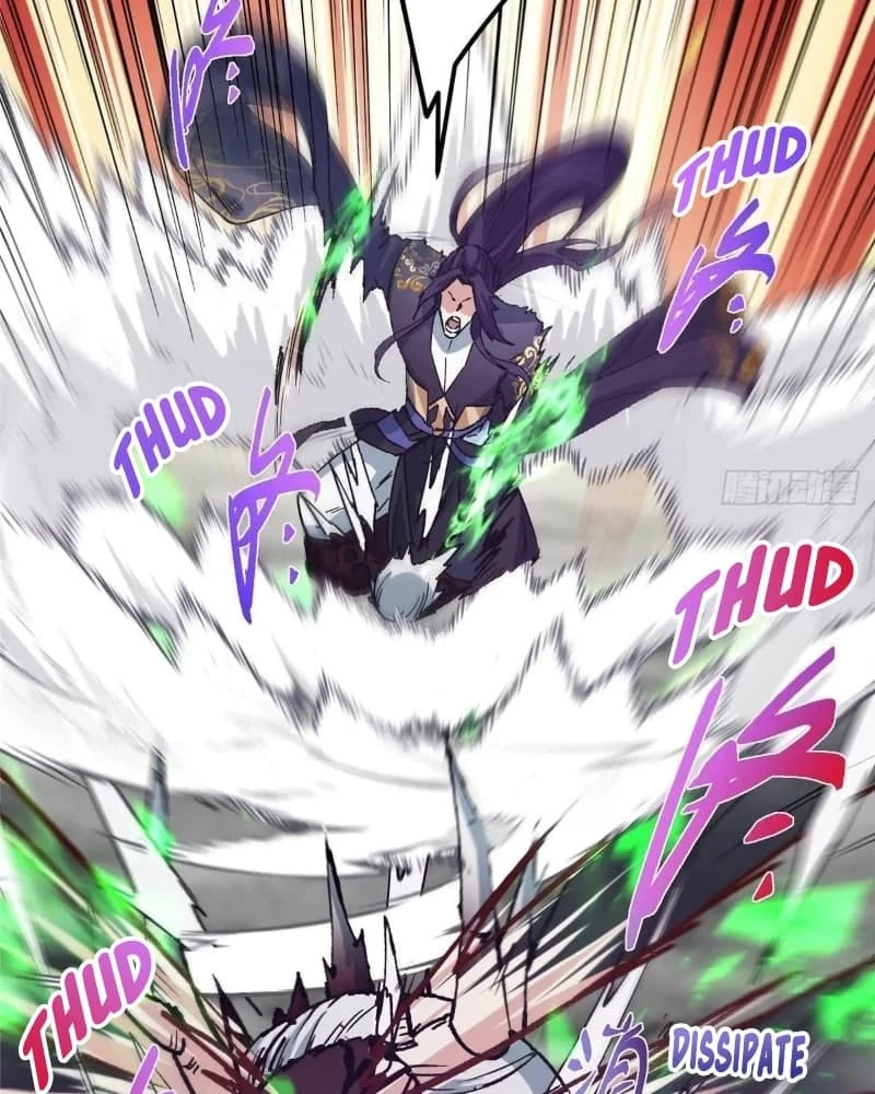 Keep a Low Profile, Sect Leader Chap 456 - Next Chap 457