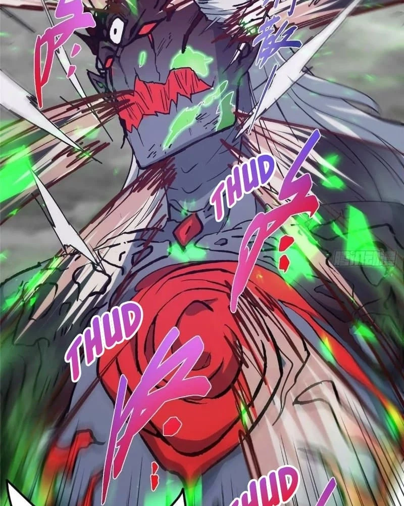 Keep a Low Profile, Sect Leader Chap 456 - Next Chap 457