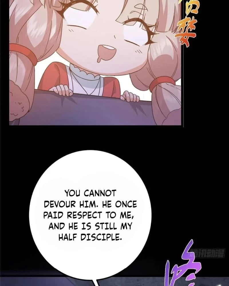 Keep a Low Profile, Sect Leader Chap 456 - Next Chap 457