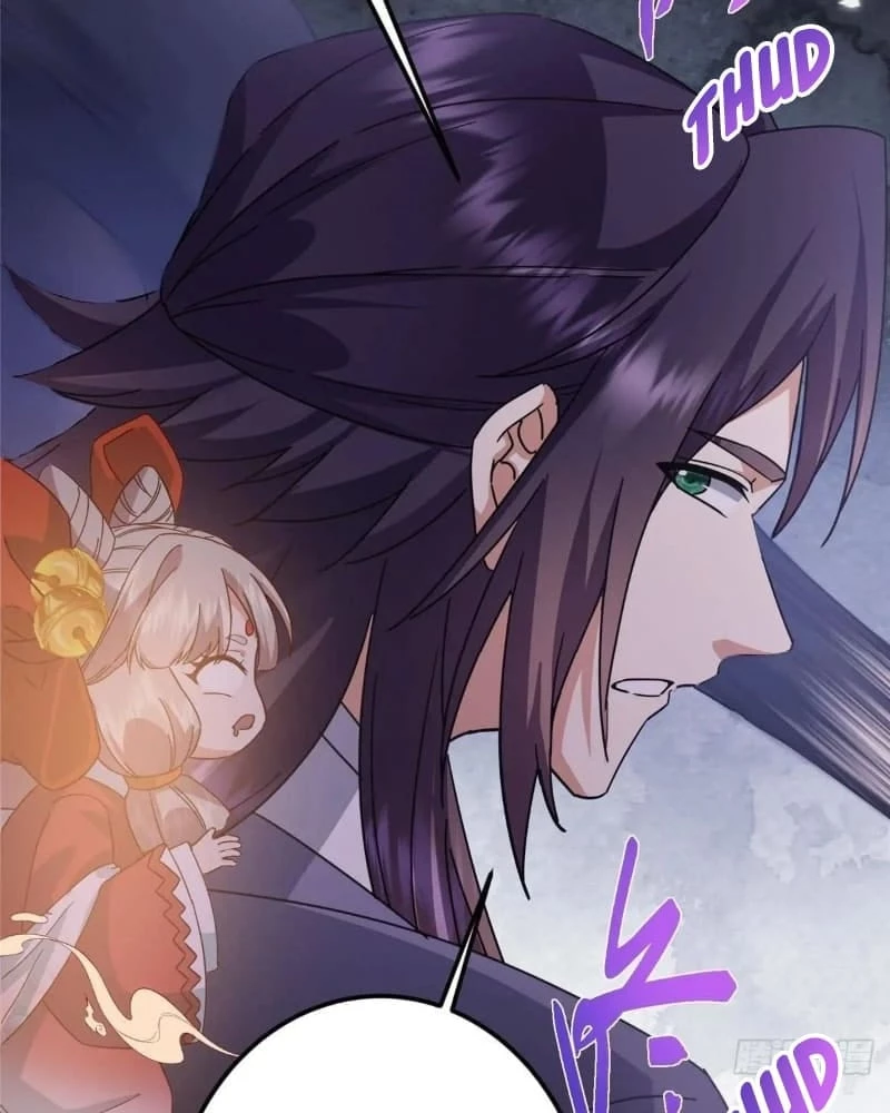 Keep a Low Profile, Sect Leader Chap 456 - Next Chap 457