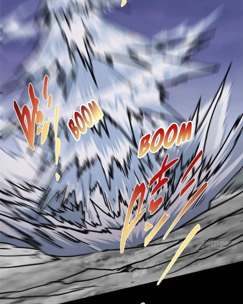 Keep a Low Profile, Sect Leader Chap 456 - Next Chap 457