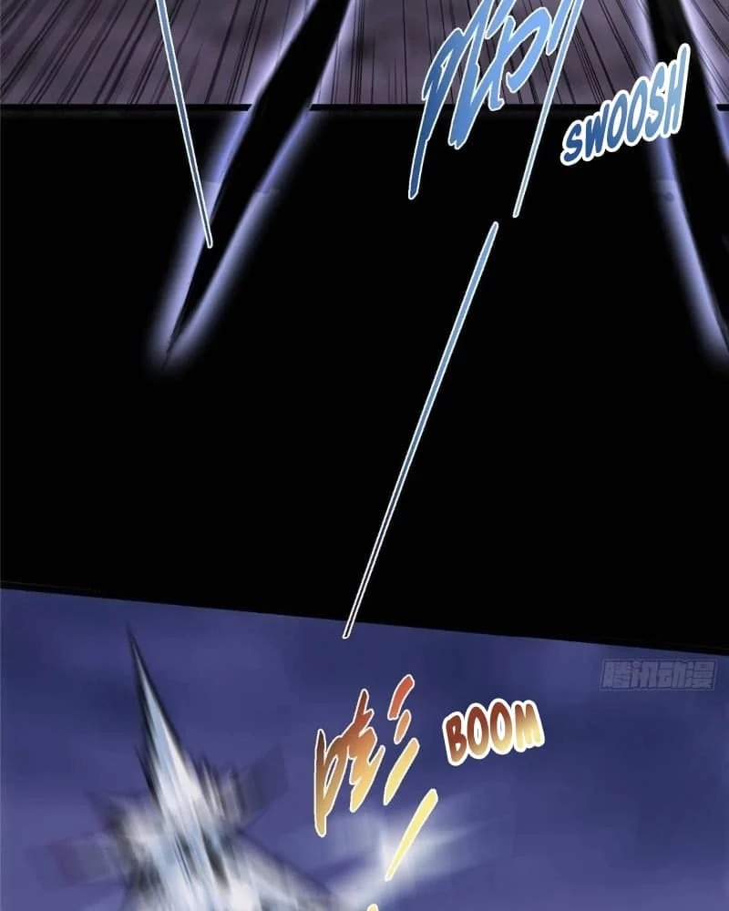 Keep a Low Profile, Sect Leader Chap 456 - Next Chap 457