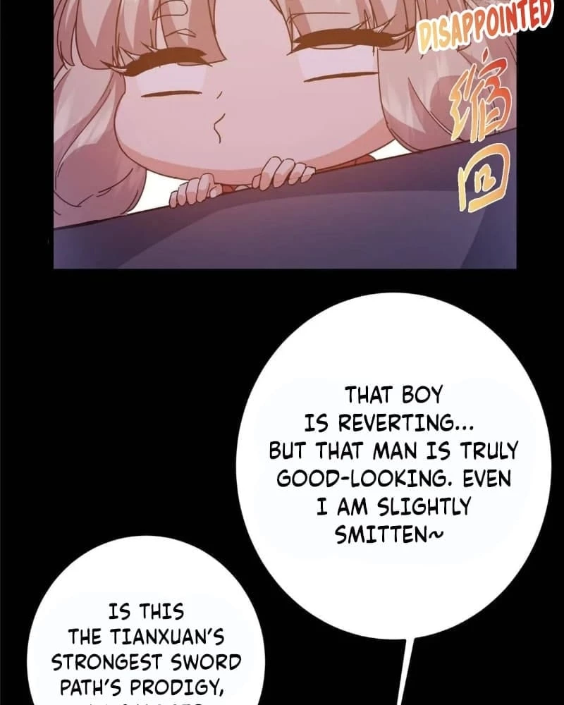 Keep a Low Profile, Sect Leader Chap 456 - Next Chap 457