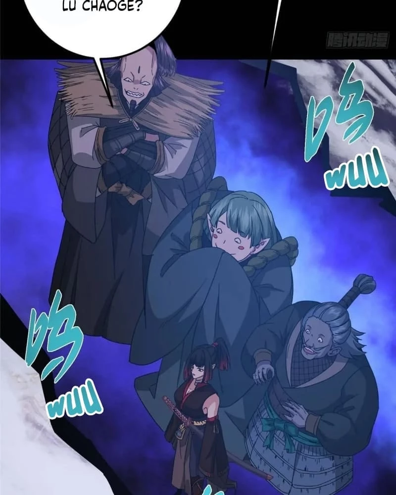 Keep a Low Profile, Sect Leader Chap 456 - Next Chap 457