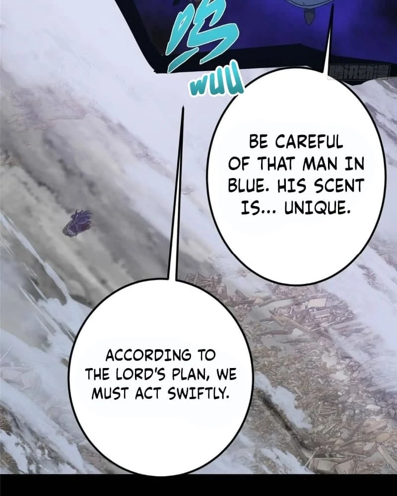 Keep a Low Profile, Sect Leader Chap 456 - Next Chap 457