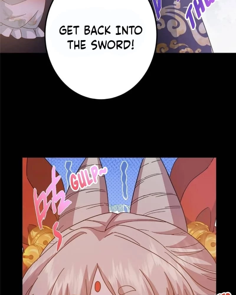 Keep a Low Profile, Sect Leader Chap 456 - Next Chap 457