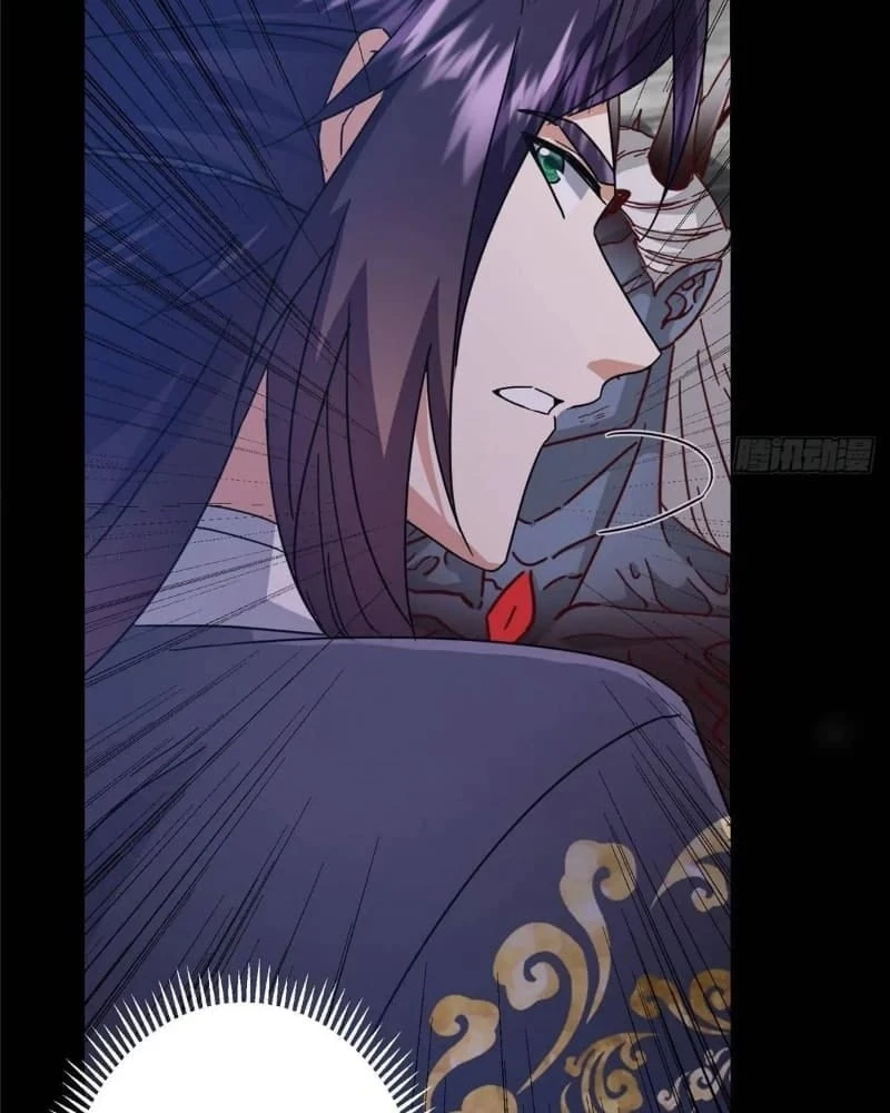 Keep a Low Profile, Sect Leader Chap 456 - Next Chap 457