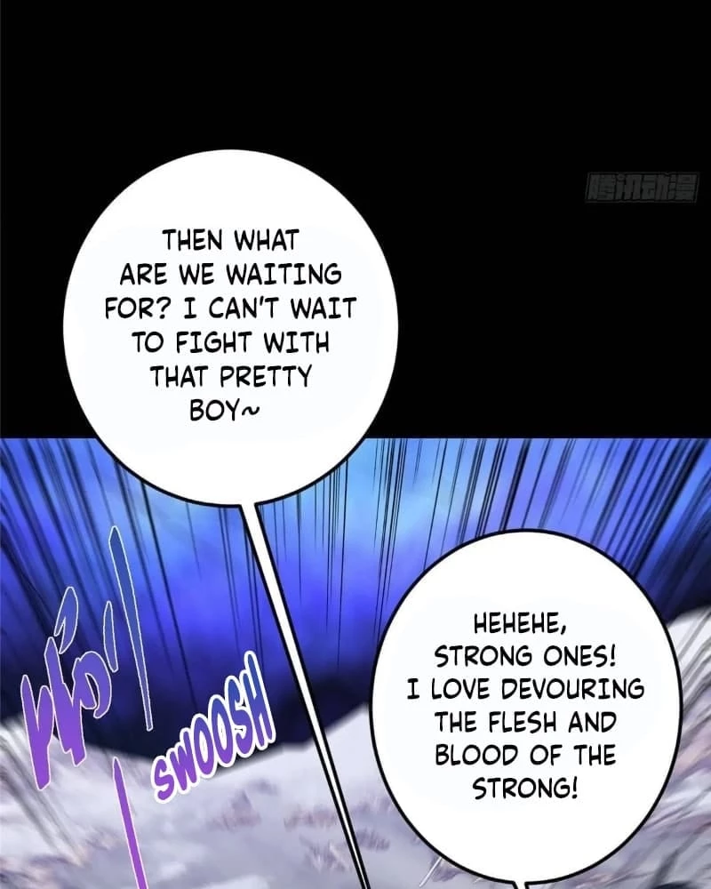 Keep a Low Profile, Sect Leader Chap 456 - Next Chap 457