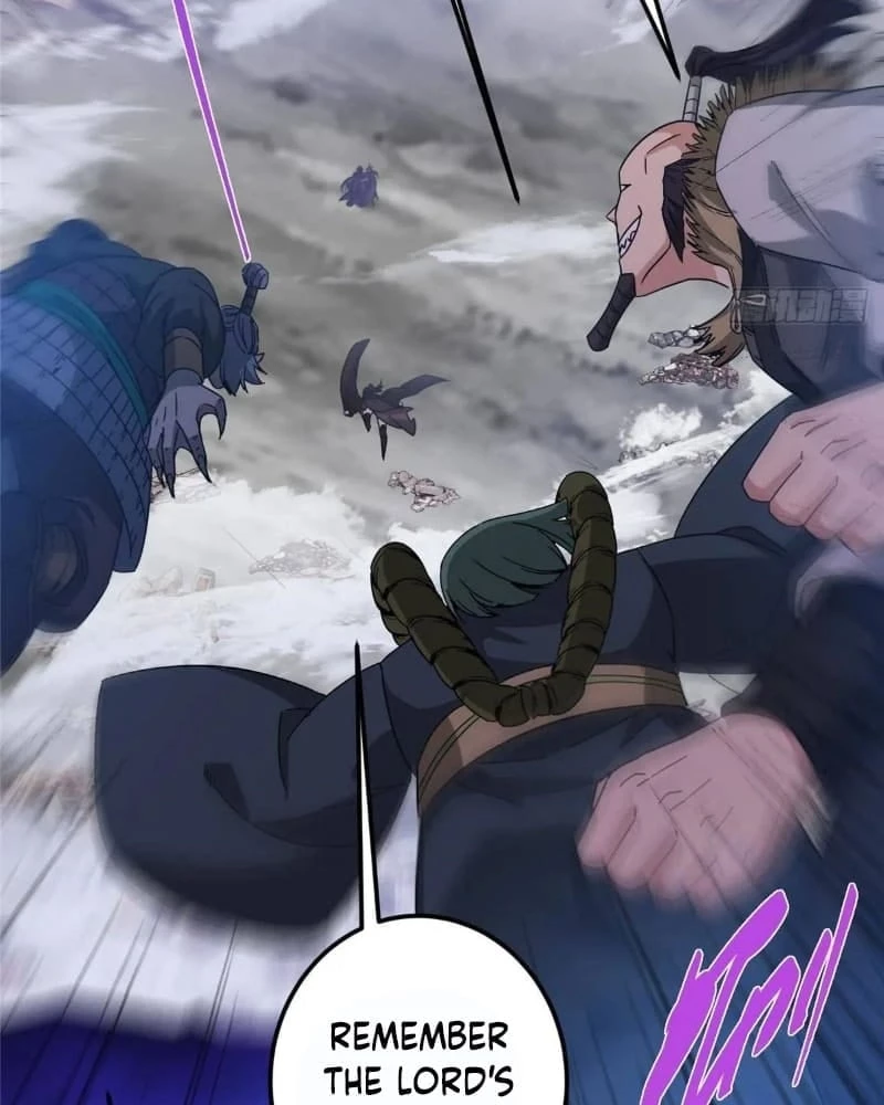 Keep a Low Profile, Sect Leader Chap 456 - Next Chap 457