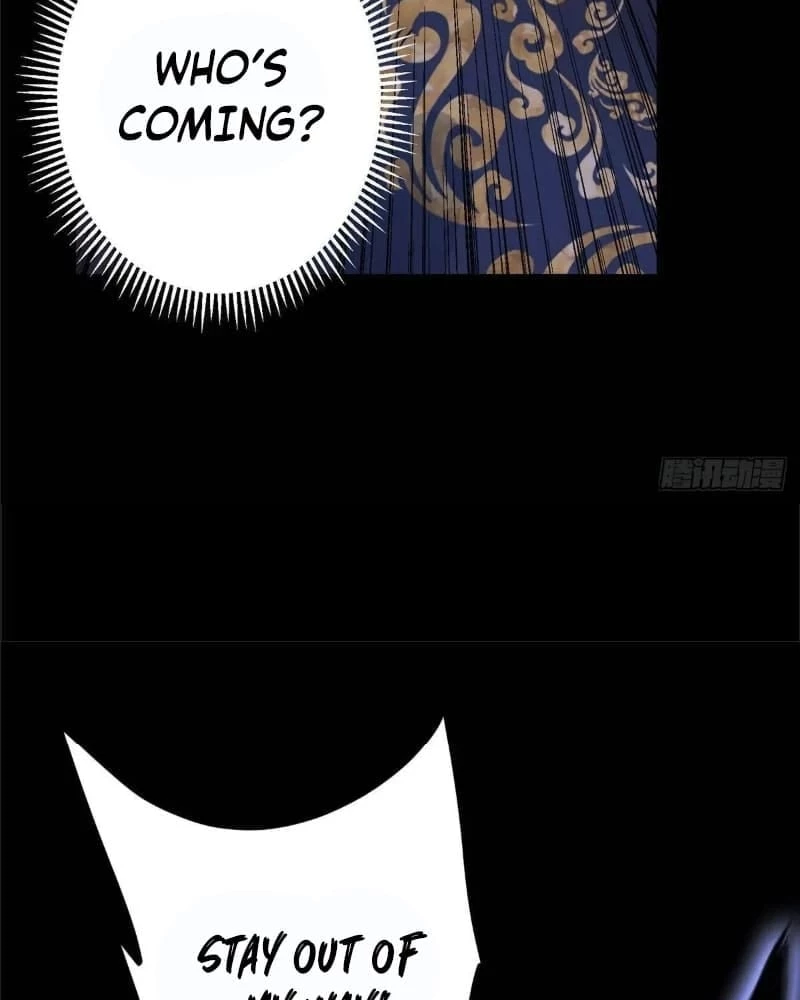 Keep a Low Profile, Sect Leader Chap 456 - Next Chap 457