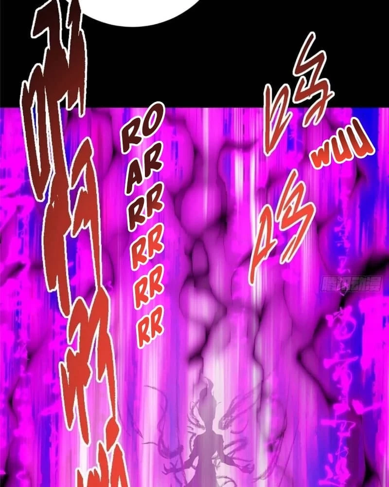 Keep a Low Profile, Sect Leader Chap 456 - Next Chap 457